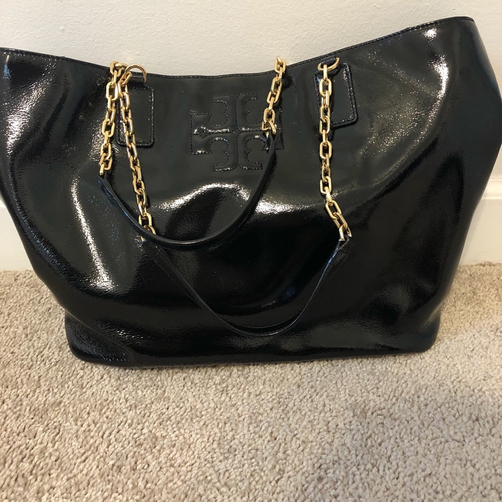 *Price Reduction* Tory Burch Purse
